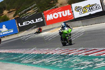 media/Jun-24-2022-TrackDaz (Fri) [[aa6850b51f]]/Club Group/2pm (Turn 11)/